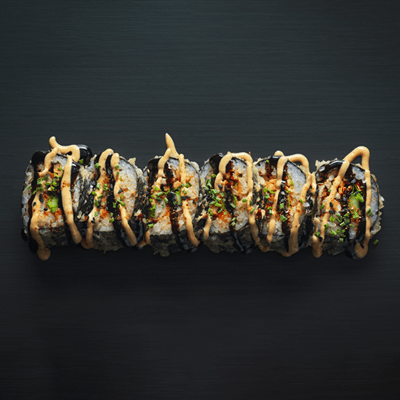 surf-n-turf-roll