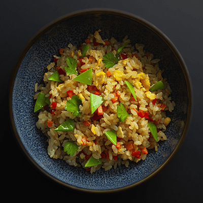 fried-rice