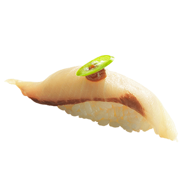 yellowtail-miso-yuzu