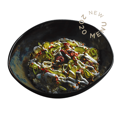 mediterranean-bowl