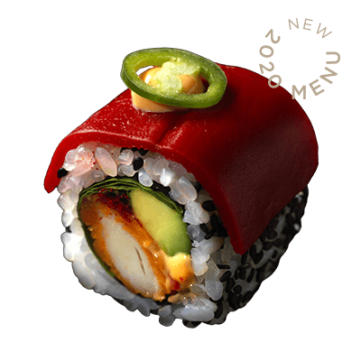 frenchie-roll-signature