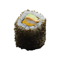 prawn-tempura