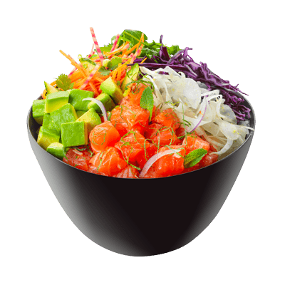 detox-salmon-poke-bowl