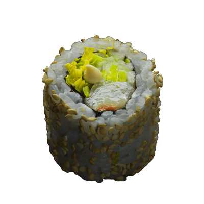 yellowtail-ponzu