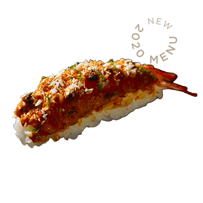 satay-sushi