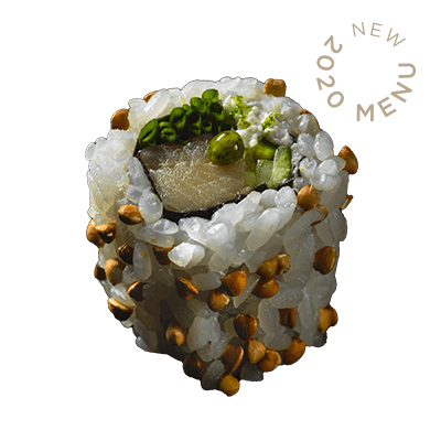 scandinavian-roll