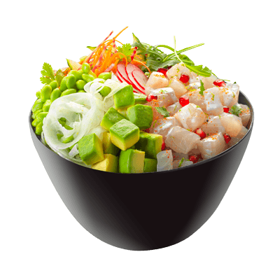 seabream-poke-bowl