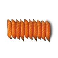 salmon-classic