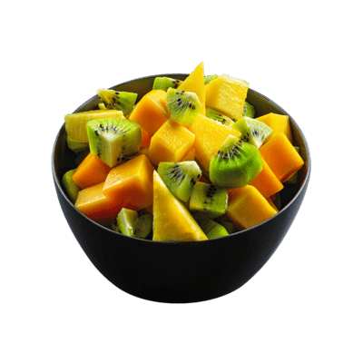 fresh-fruit-salad