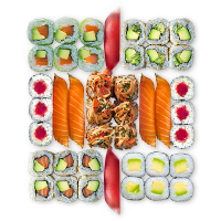 happy-sushi-box