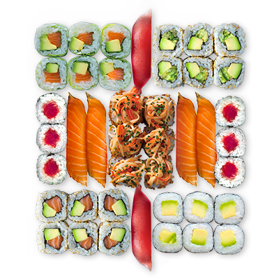 happy-sushi-box