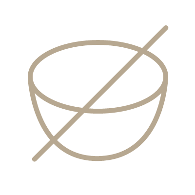 no-sides
