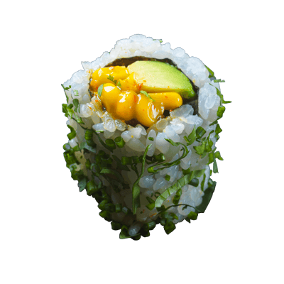 yellow-veggie