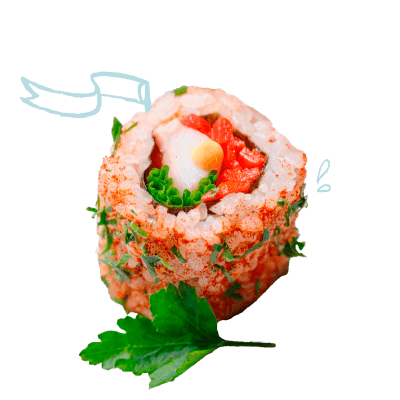 spanish-roll