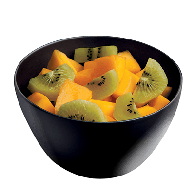fresh-fruit-salad