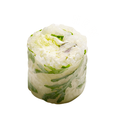 fennel-boquerones