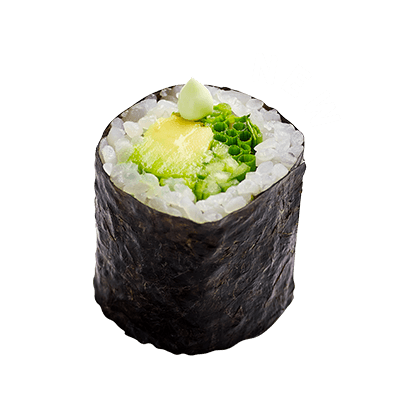 avocado-wasabi