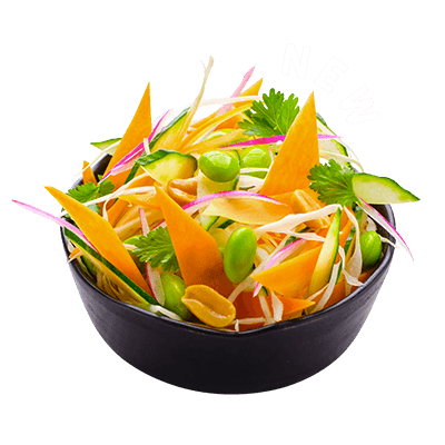 crunchy-vegetable-salad