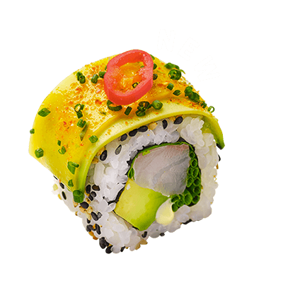 white-passion-roll