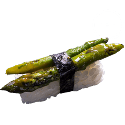 green-aspargus