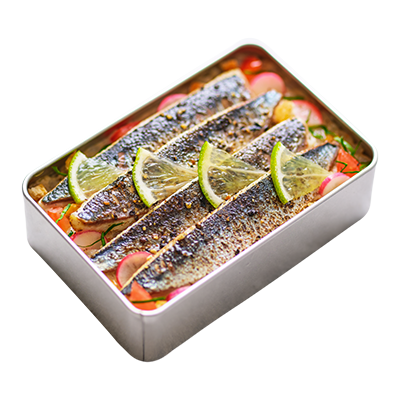 sardine-rice-salad