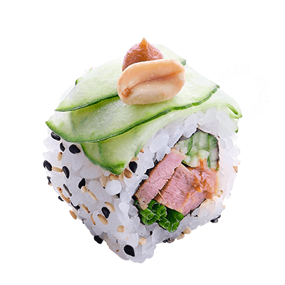 beijing-roll