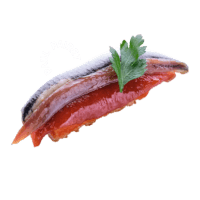 catalan-sushi-wich