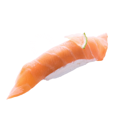 baltic-sushi-mozz