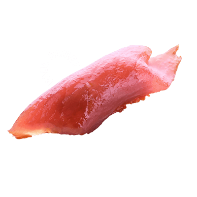 tuna-tuna-sushi-wich