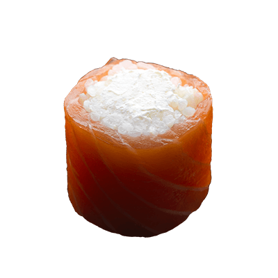 salmon-roll-maki-roll