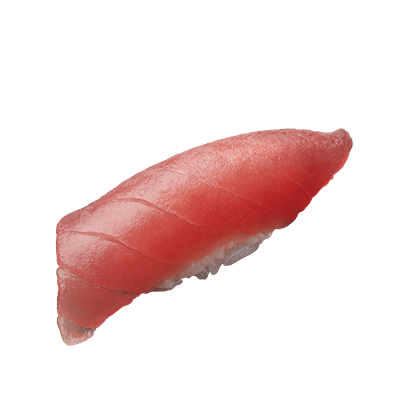 tuna-sushi
