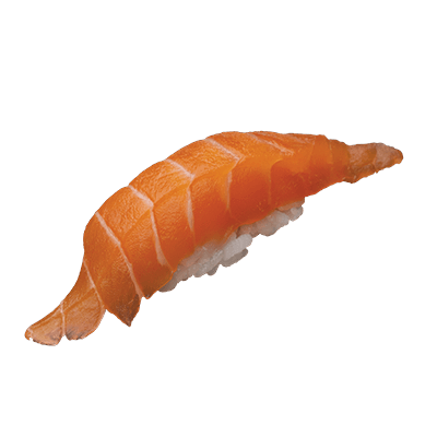 salmon-sushi