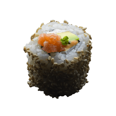pacific-rolls