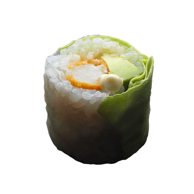 fried-chicken-spring-roll