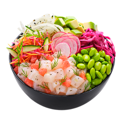 poke-bowl-yellowtail