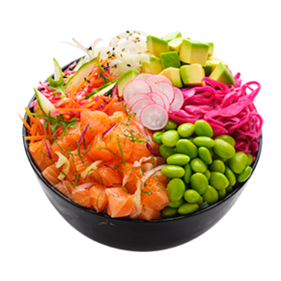 detox-salmon-poke-bowl