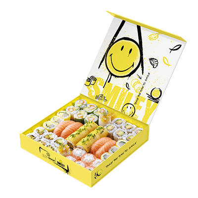 the-smiley-box