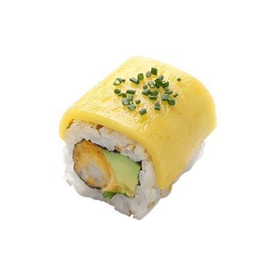 the-exotic-roll