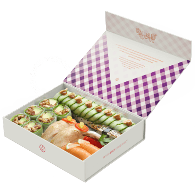 box-by-paul-pairet