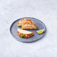 tropical-tacos