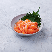 yuzu-miso-marinated-salmon