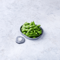 edamame