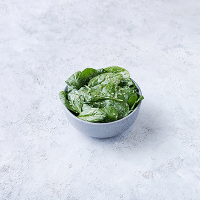 baby-spinach-salad