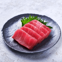 tuna-sashimi