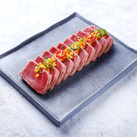 tuna-tataki