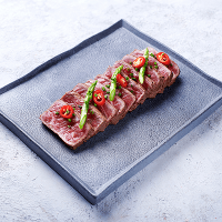 new-style-beef-tataki