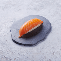salmon-sushi