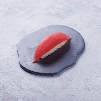 tuna-sushi