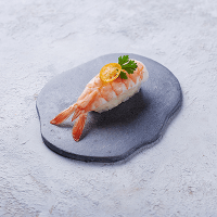 shrimp