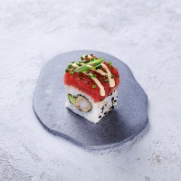 fire-roll
